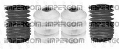 Impergom 50011 Dustproof kit for 2 shock absorbers 50011: Buy near me in Poland at 2407.PL - Good price!