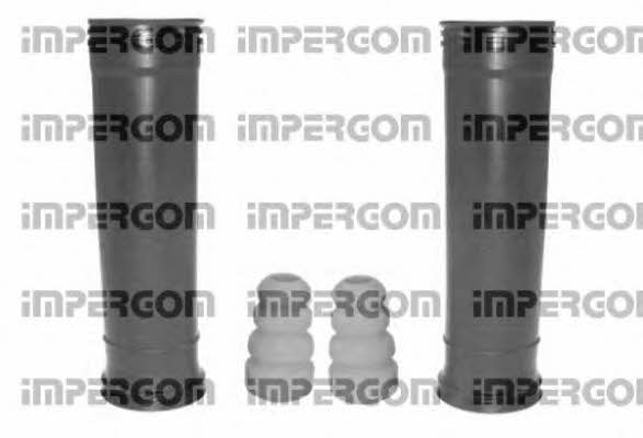 Impergom 50960 Dustproof kit for 2 shock absorbers 50960: Buy near me in Poland at 2407.PL - Good price!