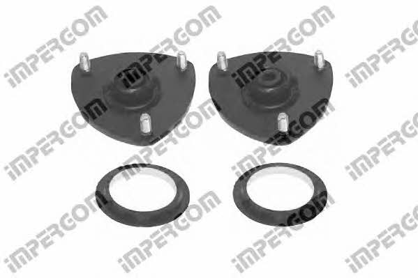 Impergom 70464/2 Strut bearing with bearing kit 704642: Buy near me in Poland at 2407.PL - Good price!