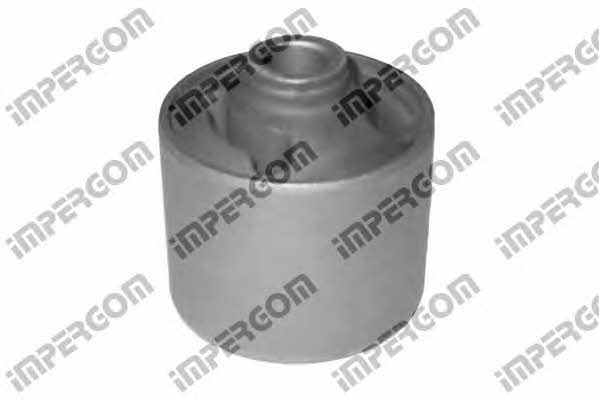 Impergom 71257 Silent block gearbox rear axle 71257: Buy near me in Poland at 2407.PL - Good price!