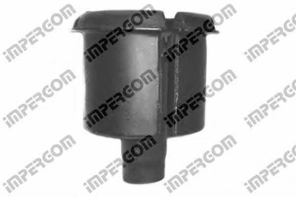 Impergom 70704 Rear beam front silent block 70704: Buy near me in Poland at 2407.PL - Good price!