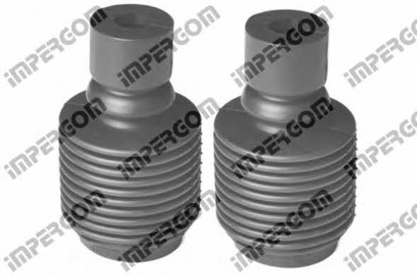 Impergom 50490 Dustproof kit for 2 shock absorbers 50490: Buy near me in Poland at 2407.PL - Good price!