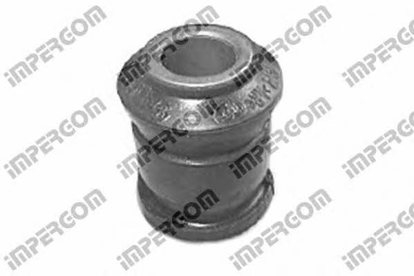 Impergom 70707 Silentblock rear beam 70707: Buy near me at 2407.PL in Poland at an Affordable price!