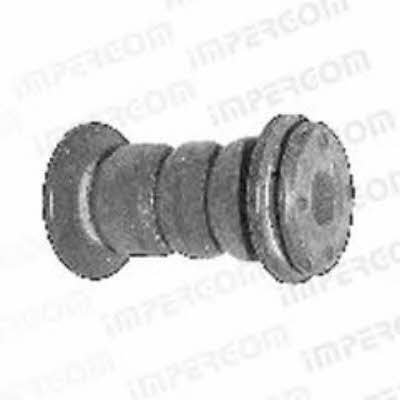 Impergom 30763 Rubber buffer, suspension 30763: Buy near me in Poland at 2407.PL - Good price!
