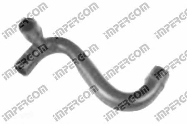 Impergom 221806 Breather Hose for crankcase 221806: Buy near me in Poland at 2407.PL - Good price!