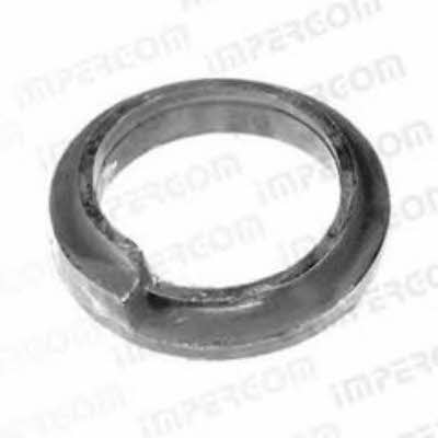 Impergom 30780 Rubber buffer, suspension 30780: Buy near me in Poland at 2407.PL - Good price!