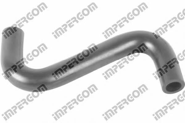 Impergom 221805 Breather Hose for crankcase 221805: Buy near me in Poland at 2407.PL - Good price!