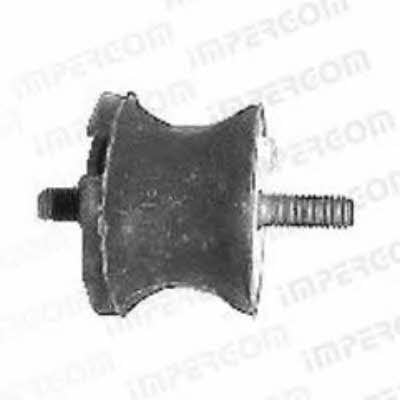 Impergom 30872 Gearbox mount left, right 30872: Buy near me in Poland at 2407.PL - Good price!