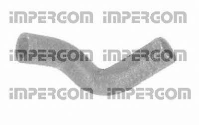 Impergom 16136 Refrigerant pipe 16136: Buy near me at 2407.PL in Poland at an Affordable price!