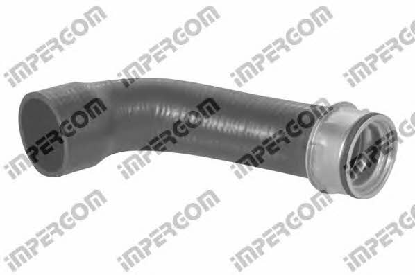 Impergom 221821 Air filter nozzle, air intake 221821: Buy near me in Poland at 2407.PL - Good price!