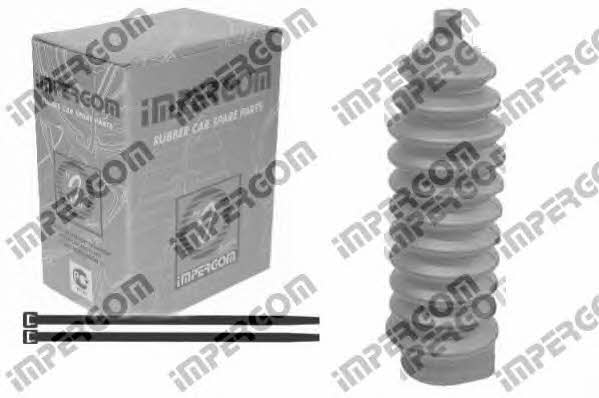 Impergom 30493A Bellow kit, steering 30493A: Buy near me in Poland at 2407.PL - Good price!