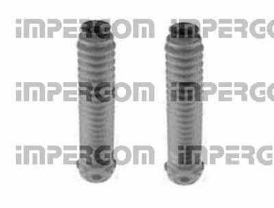 Impergom 50468 Dustproof kit for 2 shock absorbers 50468: Buy near me in Poland at 2407.PL - Good price!