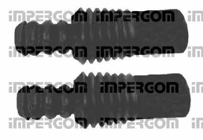 Impergom 50476 Dustproof kit for 2 shock absorbers 50476: Buy near me in Poland at 2407.PL - Good price!
