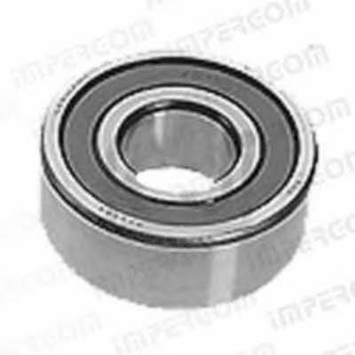 Impergom 35260 Driveshaft outboard bearing 35260: Buy near me in Poland at 2407.PL - Good price!