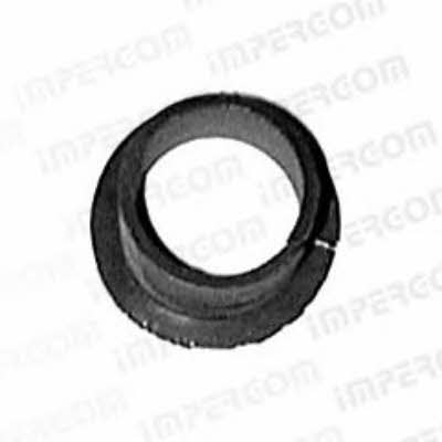 Impergom 26973 Gearbox backstage bushing 26973: Buy near me at 2407.PL in Poland at an Affordable price!