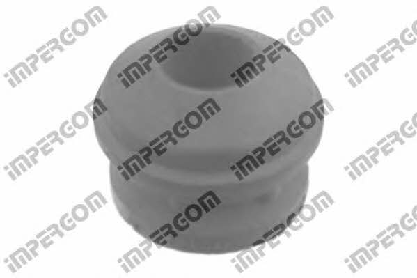 Impergom 30383 Rubber buffer, suspension 30383: Buy near me in Poland at 2407.PL - Good price!