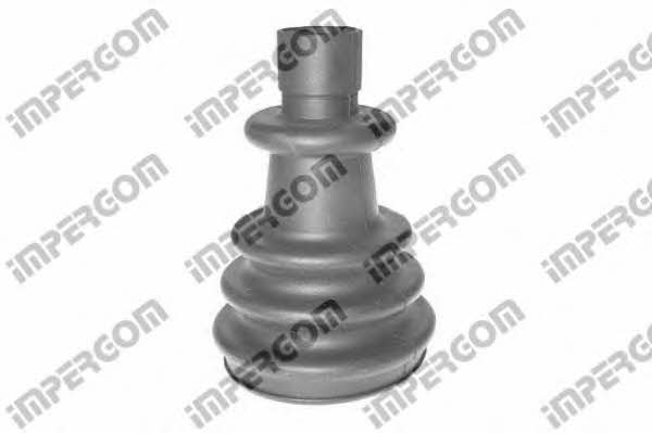Impergom 30390 Bellow, driveshaft 30390: Buy near me in Poland at 2407.PL - Good price!