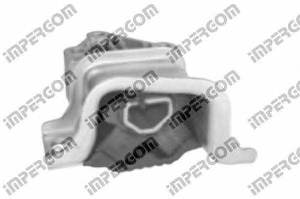 Impergom 29974 Engine mount right 29974: Buy near me in Poland at 2407.PL - Good price!