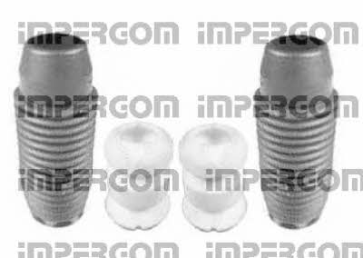 Impergom 50430 Dustproof kit for 2 shock absorbers 50430: Buy near me in Poland at 2407.PL - Good price!