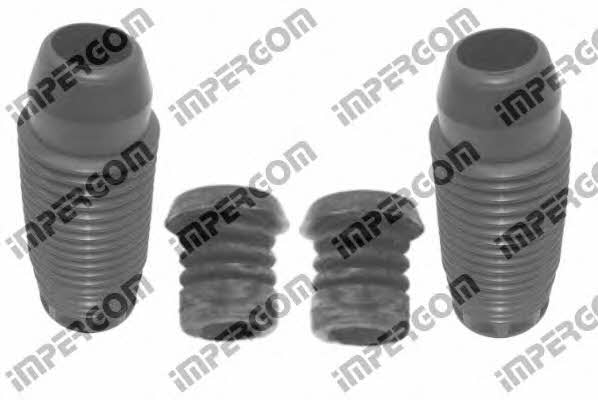 Impergom 50436 Dustproof kit for 2 shock absorbers 50436: Buy near me in Poland at 2407.PL - Good price!
