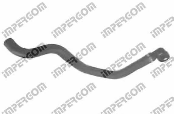 Impergom 16121 Refrigerant pipe 16121: Buy near me at 2407.PL in Poland at an Affordable price!