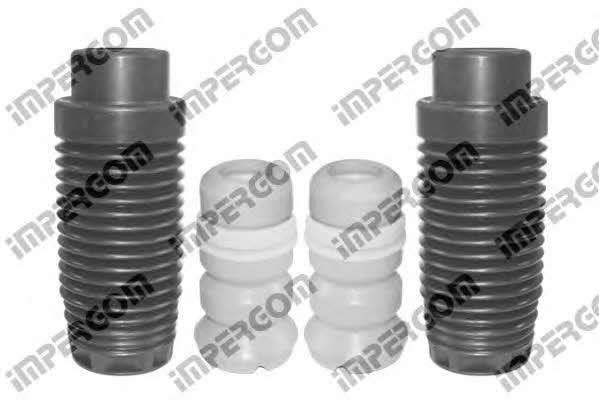Impergom 50234 Dustproof kit for 2 shock absorbers 50234: Buy near me at 2407.PL in Poland at an Affordable price!