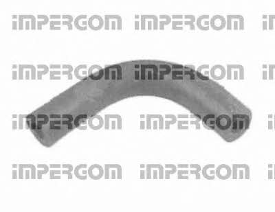 Impergom 16138 Refrigerant pipe 16138: Buy near me at 2407.PL in Poland at an Affordable price!