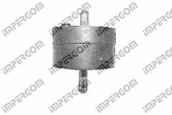 Impergom 30858 Engine mount left, right 30858: Buy near me at 2407.PL in Poland at an Affordable price!
