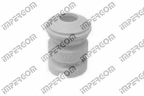 Impergom 30862 Rubber buffer, suspension 30862: Buy near me in Poland at 2407.PL - Good price!