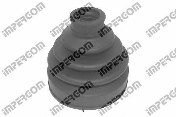 Impergom 71822 Bellow, driveshaft 71822: Buy near me in Poland at 2407.PL - Good price!