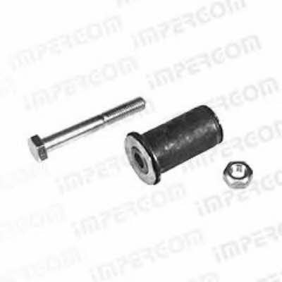 Impergom 31917 Steering pendulum repair kit 31917: Buy near me in Poland at 2407.PL - Good price!