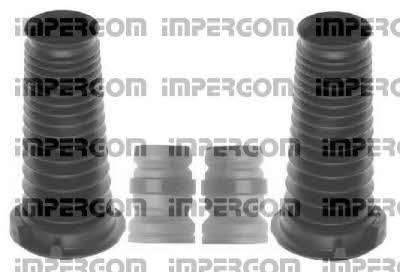 Impergom 50683 Пылезащитный комплект на 2 амортизатора 50683: Отличная цена - Купить в Польше на 2407.PL!