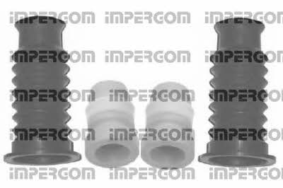 Impergom 50688 Пылезащитный комплект на 2 амортизатора 50688: Отличная цена - Купить в Польше на 2407.PL!