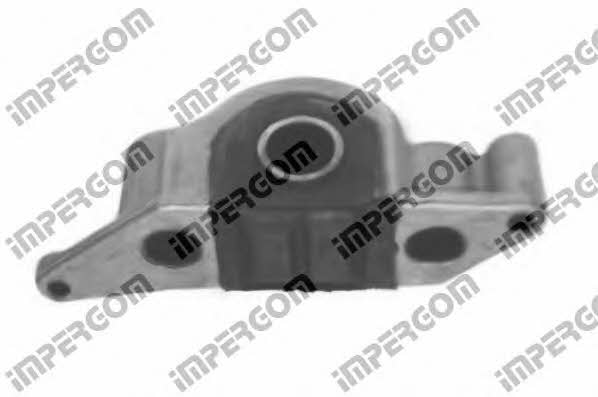 Impergom 1675 Control Arm-/Trailing Arm Bush 1675: Buy near me at 2407.PL in Poland at an Affordable price!