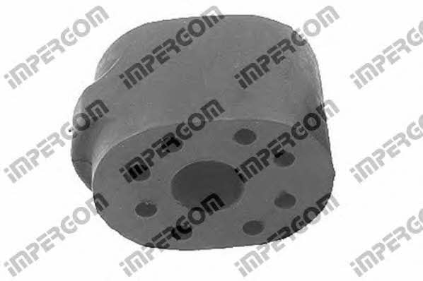 Impergom 31864 Front stabilizer bush 31864: Buy near me in Poland at 2407.PL - Good price!