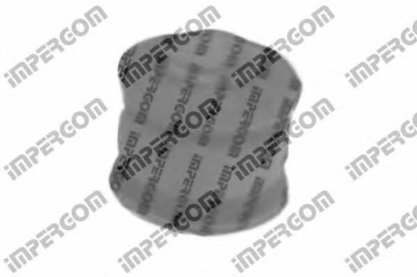 Impergom 71418 Silentblock rear beam 71418: Buy near me at 2407.PL in Poland at an Affordable price!