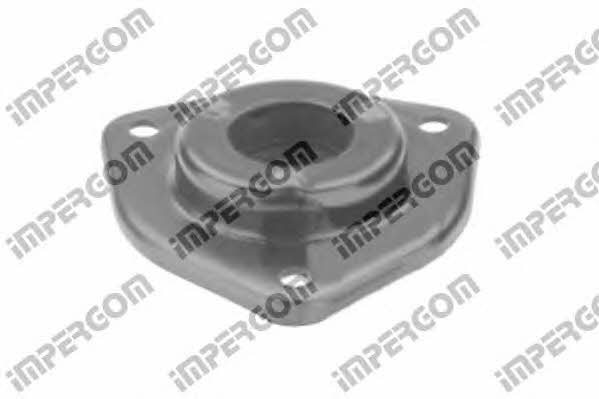 Impergom 71453 Front Shock Absorber Support 71453: Buy near me in Poland at 2407.PL - Good price!