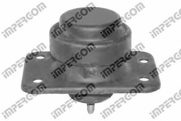 Impergom 70072 Engine mount 70072: Buy near me at 2407.PL in Poland at an Affordable price!