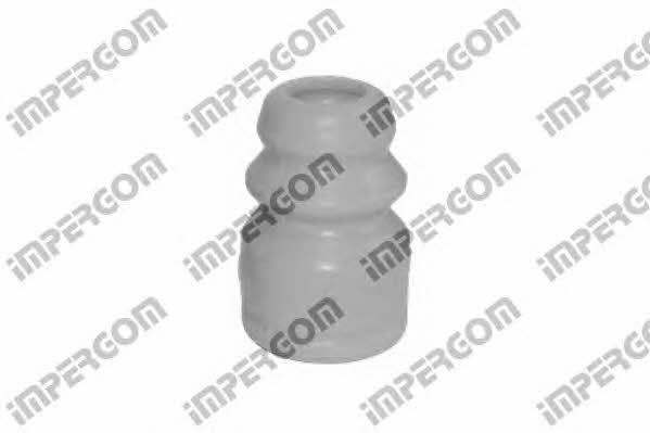 Impergom 70633 Rubber buffer, suspension 70633: Buy near me in Poland at 2407.PL - Good price!
