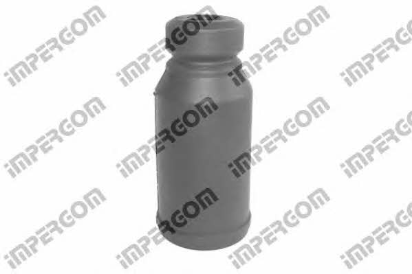 Impergom 70634 Bellow and bump for 1 shock absorber 70634: Buy near me in Poland at 2407.PL - Good price!