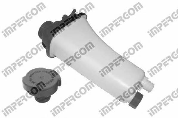 Impergom 44110 Expansion tank 44110: Buy near me in Poland at 2407.PL - Good price!