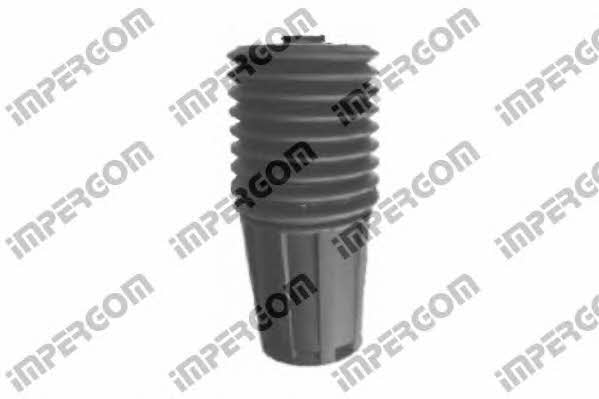 Impergom 31154 Shock absorber boot 31154: Buy near me in Poland at 2407.PL - Good price!