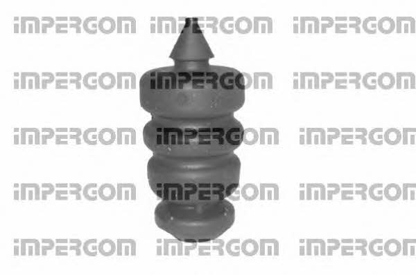 Impergom 71819 Rubber buffer, suspension 71819: Buy near me in Poland at 2407.PL - Good price!