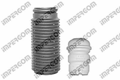 Impergom 29159 Bellow and bump for 1 shock absorber 29159: Buy near me in Poland at 2407.PL - Good price!