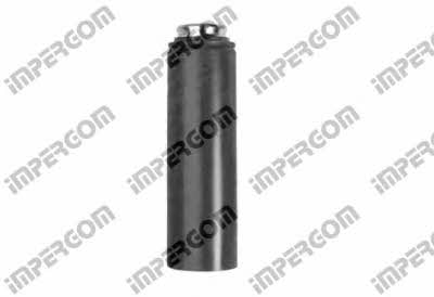 Impergom 29160 Bellow and bump for 1 shock absorber 29160: Buy near me in Poland at 2407.PL - Good price!