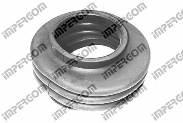 Impergom 30251 Bellow, driveshaft 30251: Buy near me in Poland at 2407.PL - Good price!