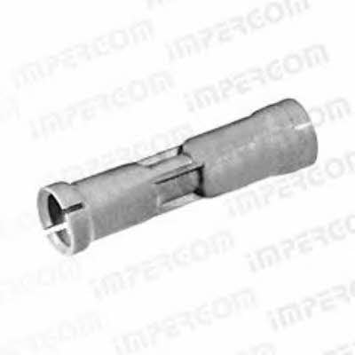 Impergom 30789 Oil dipstick guide tube 30789: Buy near me at 2407.PL in Poland at an Affordable price!