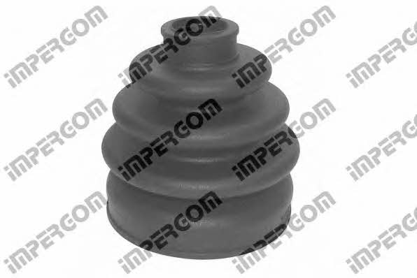 Impergom 70668 Bellow, driveshaft 70668: Buy near me in Poland at 2407.PL - Good price!