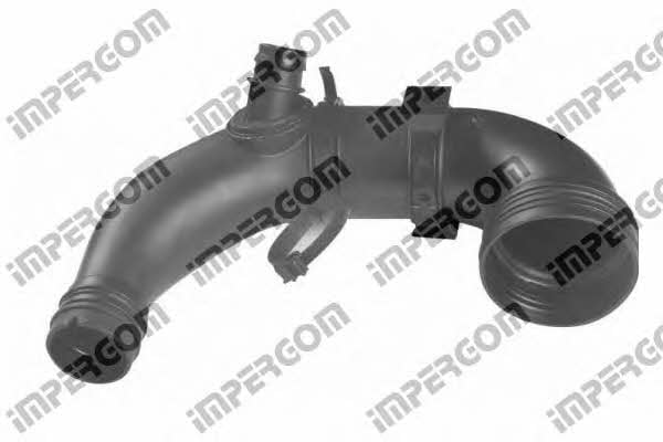 Impergom 17102 Air filter nozzle, air intake 17102: Buy near me in Poland at 2407.PL - Good price!