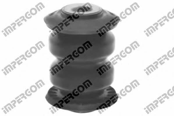 Impergom 1784 Control Arm-/Trailing Arm Bush 1784: Buy near me at 2407.PL in Poland at an Affordable price!